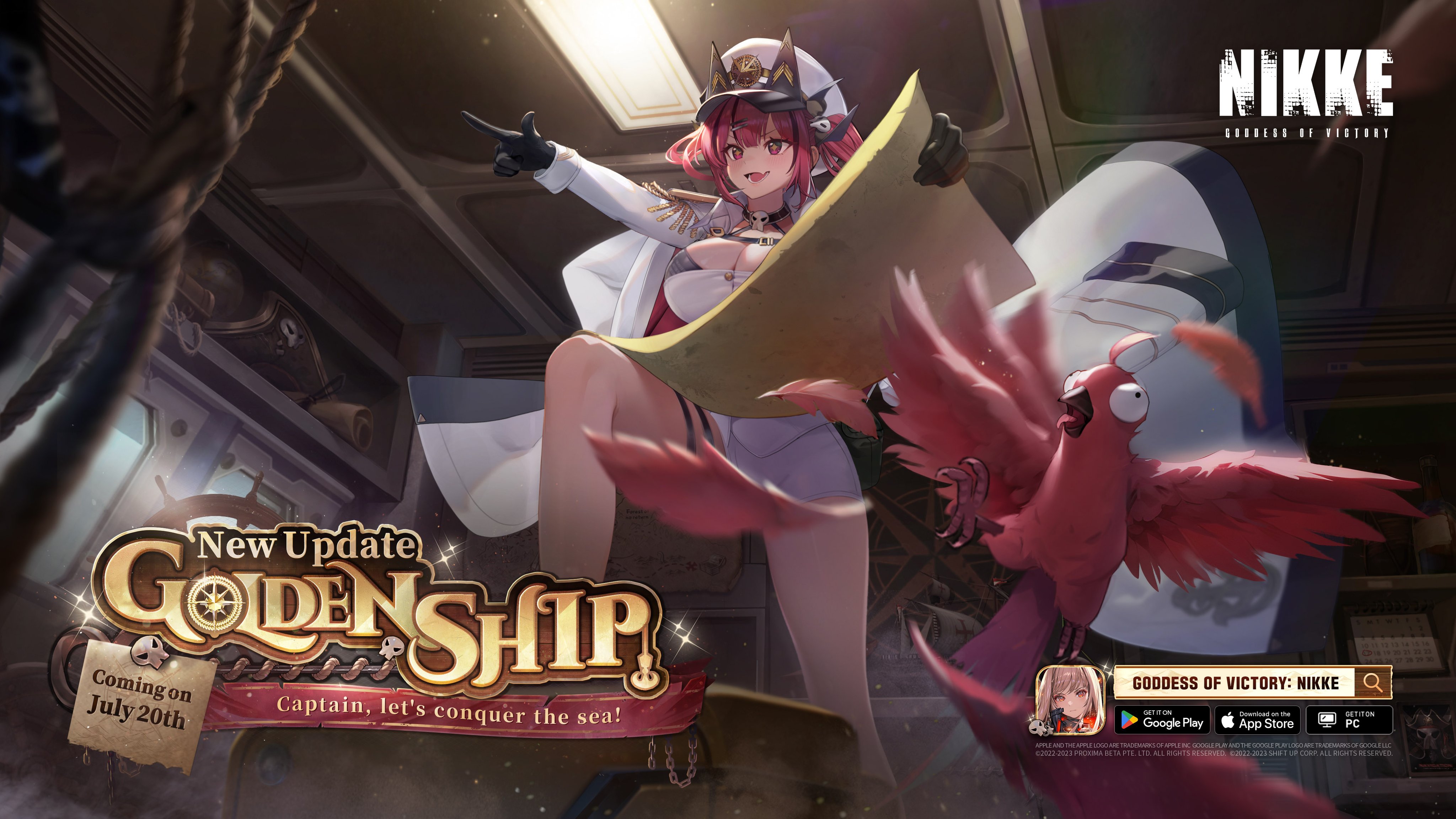 LEVEL INFINITE PASS: cross-platform game experience,exclusive rewards ...